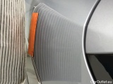  KIA  Cee'd KIA  1.5 T-GDI 160KM 7DCT M 5d #46