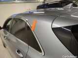  KIA  Cee'd KIA  1.5 T-GDI 160KM 7DCT M 5d #47