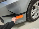  KIA  Cee'd KIA  1.5 T-GDI 160KM 7DCT M 5d #45