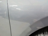  KIA  Cee'd KIA  1.5 T-GDI 160KM 7DCT M 5d #52