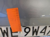  KIA  Cee'd KIA  1.5 T-GDI 160KM 7DCT M 5d #51