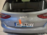  KIA  Cee'd KIA  1.5 T-GDI 160KM 7DCT M 5d #50