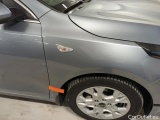  KIA  Cee'd KIA  1.5 T-GDI 160KM 7DCT M 5d #53