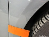  KIA  Cee'd KIA  1.5 T-GDI 160KM 7DCT M 5d #54