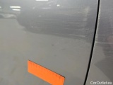  KIA  Cee'd KIA  1.5 T-GDI 160KM 7DCT M 5d #55