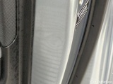  KIA  Cee'd KIA  1.5 T-GDI 160KM 7DCT M 5d #56