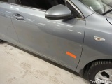  KIA  Cee'd KIA  1.5 T-GDI 160KM 7DCT M 5d #57