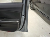  KIA  Cee'd KIA  1.5 T-GDI 160KM 7DCT M 5d #59