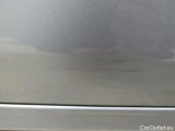  KIA  Cee'd KIA  1.5 T-GDI 160KM 7DCT M 5d #60