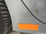  KIA  Cee'd KIA  1.5 T-GDI 160KM 7DCT M 5d #61