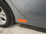  KIA  Cee'd KIA  1.5 T-GDI 160KM 7DCT M 5d #62