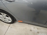  KIA  Cee'd KIA  1.5 T-GDI 160KM 7DCT M 5d #64