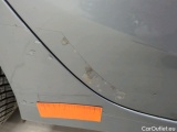  KIA  Cee'd KIA  1.5 T-GDI 160KM 7DCT M 5d #63