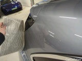  KIA  Cee'd KIA  1.5 T-GDI 160KM 7DCT M 5d #66