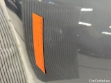  KIA  Cee'd KIA  1.5 T-GDI 160KM 7DCT M 5d #67