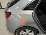  KIA  Cee'd KIA  1.5 T-GDI 160KM 7DCT M 5d #68