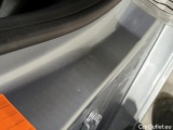  KIA  Cee'd KIA  1.5 T-GDI 160KM 7DCT M 5d #69