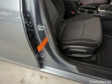  KIA  Cee'd KIA  1.5 T-GDI 160KM 7DCT M 5d #70