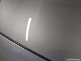  KIA  Cee'd KIA  1.5 T-GDI 160KM 7DCT M 5d #71