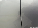  KIA  Cee'd KIA  1.5 T-GDI 160KM 7DCT M 5d #72