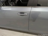  KIA  Cee'd KIA  1.5 T-GDI 160KM 7DCT M 5d #73