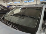  KIA  Cee'd KIA  1.5 T-GDI 160KM 7DCT M 5d #74