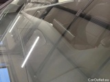  KIA  Cee'd KIA  1.5 T-GDI 160KM 7DCT M 5d #76