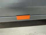  KIA  Cee'd KIA  1.5 T-GDI 160KM 7DCT M 5d #77
