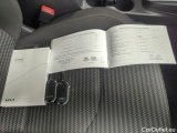  KIA  Cee'd KIA  SW 1.5 T-GDI 160KM 6MT M 5d #3