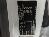  KIA  Cee'd KIA  SW 1.5 T-GDI 160KM 6MT M 5d #4