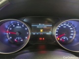  KIA  Cee'd KIA  SW 1.5 T-GDI 160KM 6MT M 5d #5