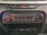  KIA  Cee'd KIA  SW 1.5 T-GDI 160KM 6MT M 5d #6