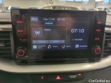  KIA  Cee'd KIA  SW 1.5 T-GDI 160KM 6MT M 5d #7