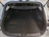  KIA  Cee'd KIA  SW 1.5 T-GDI 160KM 6MT M 5d #9