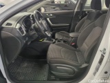  KIA  Cee'd KIA  SW 1.5 T-GDI 160KM 6MT M 5d #11