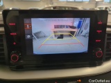  KIA  Cee'd KIA  SW 1.5 T-GDI 160KM 6MT M 5d #14