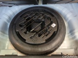  KIA  Cee'd KIA  SW 1.5 T-GDI 160KM 6MT M 5d #13