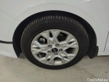  KIA  Cee'd KIA  SW 1.5 T-GDI 160KM 6MT M 5d #12