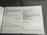  KIA  Cee'd KIA  SW 1.5 T-GDI 160KM 6MT M 5d #16