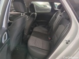  KIA  Cee'd KIA  SW 1.5 T-GDI 160KM 6MT M 5d #15