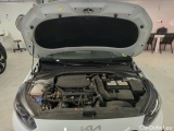  KIA  Cee'd KIA  SW 1.5 T-GDI 160KM 6MT M 5d #18