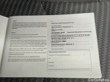  KIA  Cee'd KIA  SW 1.5 T-GDI 160KM 6MT M 5d #19