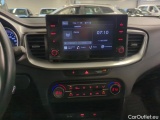  KIA  Cee'd KIA  SW 1.5 T-GDI 160KM 6MT M 5d #20
