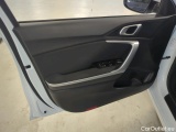  KIA  Cee'd KIA  SW 1.5 T-GDI 160KM 6MT M 5d #22