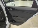  KIA  Cee'd KIA  SW 1.5 T-GDI 160KM 6MT M 5d #23