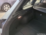  KIA  Cee'd KIA  SW 1.5 T-GDI 160KM 6MT M 5d #25