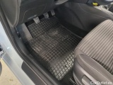  KIA  Cee'd KIA  SW 1.5 T-GDI 160KM 6MT M 5d #28