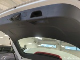  KIA  Cee'd KIA  SW 1.5 T-GDI 160KM 6MT M 5d #29