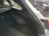  KIA  Cee'd KIA  SW 1.5 T-GDI 160KM 6MT M 5d #26