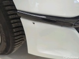  KIA  Cee'd KIA  SW 1.5 T-GDI 160KM 6MT M 5d #30